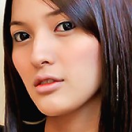 Dont miss this tall Thai tranny jerking