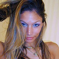 Shemale Yum Amber