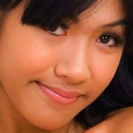 Sprung Ladyboy cutie